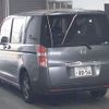 honda stepwagon 2009 CFJ1846282 image 2