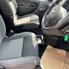 nissan nv200-vanette-van 2020 CFJ1681861 image 14