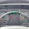 mitsubishi-fuso canter 2024 GOO_NET_EXCHANGE_0540094A30240524W001 image 12