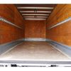 hino dutro 2019 GOO_NET_EXCHANGE_0540277A30250515W004 image 37