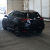 honda vezel 2019 -HONDA--VEZEL RU3-1338788---HONDA--VEZEL RU3-1338788- image 2