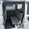 mitsubishi minicab-van 2022 -MITSUBISHI--Minicab Van DS17V--DS17V-571819---MITSUBISHI--Minicab Van DS17V--DS17V-571819- image 12