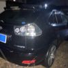 toyota harrier 2003 -TOYOTA--Harrier UA-MCU30W--MCU30-0001334---TOYOTA--Harrier UA-MCU30W--MCU30-0001334- image 4