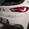bmw x2 2023 quick_quick_3DA-YL20_WBAYL120305W90890 image 9