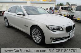 bmw 7-series 2015 CFJ1803781