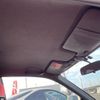 honda civic 1997 CFJ9511965 image 20
