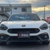 abarth 124 2019 quick_quick_NF2EK_JC8NF2EKA00143196 image 3