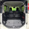suzuki spacia 2019 -SUZUKI--Spacia DAA-MK53S--MK53S-176291---SUZUKI--Spacia DAA-MK53S--MK53S-176291- image 11