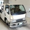 mitsubishi-fuso canter 1996 -MITSUBISHI 【宮崎 830そ2200】--Canter FE538B-522575---MITSUBISHI 【宮崎 830そ2200】--Canter FE538B-522575- image 5