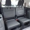 toyota land-cruiser-prado 2023 CFJ1829543 image 25