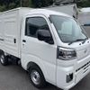 daihatsu hijet-truck 2022 quick_quick_3BD-S500P_S500P-0151255 image 5