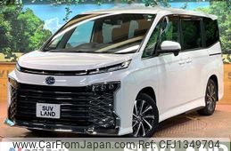 toyota voxy 2022 quick_quick_ZWR90W_ZWR90-0039936