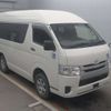 toyota hiace-van 2017 -TOYOTA--Hiace Van LDF-KDH206Kｶｲ--KDH206-8119705---TOYOTA--Hiace Van LDF-KDH206Kｶｲ--KDH206-8119705- image 4