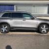 mercedes-benz glb-class 2021 quick_quick_247613M_W1N2476132W154150 image 20