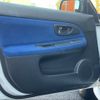 subaru impreza 2007 -SUBARU 【名変中 】--Impreza GDB--028798---SUBARU 【名変中 】--Impreza GDB--028798- image 9