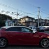 mercedes-benz a-class 2016 CFJ1828143 image 23