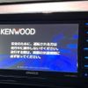 mitsubishi delica-d5 2019 -MITSUBISHI--Delica D5 3DA-CV1W--CV1W-2201645---MITSUBISHI--Delica D5 3DA-CV1W--CV1W-2201645- image 4