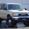 toyota hilux-surf 2001 quick_quick_KDN185W_KDN185-9001913 image 7