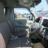 nissan clipper-van 2021 -NISSAN--Clipper Van DR17V--470135---NISSAN--Clipper Van DR17V--470135- image 30