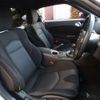 nissan fairlady-z 2012 quick_quick_CBA-Z34_Z34-400351 image 6