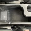 honda fit 2013 -HONDA--Fit DAA-GP5--GP5-3020195---HONDA--Fit DAA-GP5--GP5-3020195- image 22