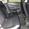 nissan note 2016 -NISSAN--Note HE12-003366---NISSAN--Note HE12-003366- image 9