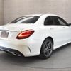 mercedes-benz c-class 2018 -MERCEDES-BENZ--Benz C Class DAA-205077--WDD2050772R429373---MERCEDES-BENZ--Benz C Class DAA-205077--WDD2050772R429373- image 11