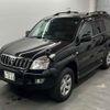 toyota land-cruiser-prado 2009 -TOYOTA 【群馬 333ム212】--Land Cruiser Prado GRJ120W-5171403---TOYOTA 【群馬 333ム212】--Land Cruiser Prado GRJ120W-5171403- image 5