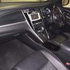 toyota harrier 2014 -TOYOTA--Harrier AVU65W-0006405---TOYOTA--Harrier AVU65W-0006405- image 5