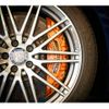 mercedes-benz amg-gt 2019 quick_quick_ABA-190380_WDD1903801A025094 image 5