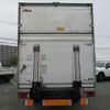 isuzu elf-truck 2009 CFJ1760417 image 17