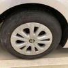 toyota prius 2020 -TOYOTA--Prius DAA-ZVW51--ZVW51-6138723---TOYOTA--Prius DAA-ZVW51--ZVW51-6138723- image 4