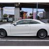 mercedes-benz s-class 2017 GOO_JP_700102067530240804003 image 6