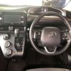 toyota sienta 2020 -TOYOTA--Sienta 5BA-NSP170G--NSP170-7254836---TOYOTA--Sienta 5BA-NSP170G--NSP170-7254836- image 7