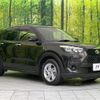 toyota raize 2022 quick_quick_A201A_A201A-0008718 image 16