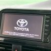 toyota sienta 2016 -TOYOTA--Sienta DBA-NSP170G--NSP170-7041753---TOYOTA--Sienta DBA-NSP170G--NSP170-7041753- image 3