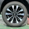 honda honda-others 2024 -HONDA--WR-V 5BA-DG5--DG5-1026***---HONDA--WR-V 5BA-DG5--DG5-1026***- image 12