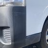 toyota hiace-van 2016 CFJ1604881 image 15