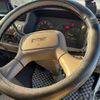isuzu elf-truck 1996 GOO_NET_EXCHANGE_0310434A30250502W001 image 22