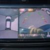 nissan kix 2020 CFJ1777839 image 38