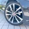 jaguar xe 2016 -JAGUAR--Jaguar XE LDA-JA2NA--SAJAB4AN7HA956714---JAGUAR--Jaguar XE LDA-JA2NA--SAJAB4AN7HA956714- image 16