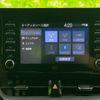 toyota corolla-touring-wagon 2021 quick_quick_6AA-ZWE211W_ZWE211-6080056 image 11