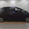 honda fit 2015 -HONDA--Fit GP5-4008962---HONDA--Fit GP5-4008962- image 4