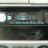 subaru impreza-sportswagon 2001 quick_quick_TA-GG9_GG9-002807 image 6