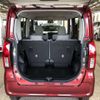 daihatsu tanto 2022 -DAIHATSU 【八王子 581】--Tanto 5BA-LA650S--LA650S-0239463---DAIHATSU 【八王子 581】--Tanto 5BA-LA650S--LA650S-0239463- image 9