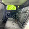 mazda cx-3 2021 quick_quick_3DA-DM8P_DM8P-200914 image 7