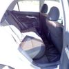 toyota blade 2010 CFJ1694464 image 12