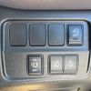 nissan serena 2021 CFJ1576636 image 4