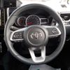 toyota roomy 2021 -TOYOTA--Roomy 5BA-M900A--M900A-0547973---TOYOTA--Roomy 5BA-M900A--M900A-0547973- image 16