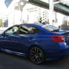 subaru wrx 2019 -SUBARU 【名古屋 33Hﾒ358】--WRX VAB--032049---SUBARU 【名古屋 33Hﾒ358】--WRX VAB--032049- image 12